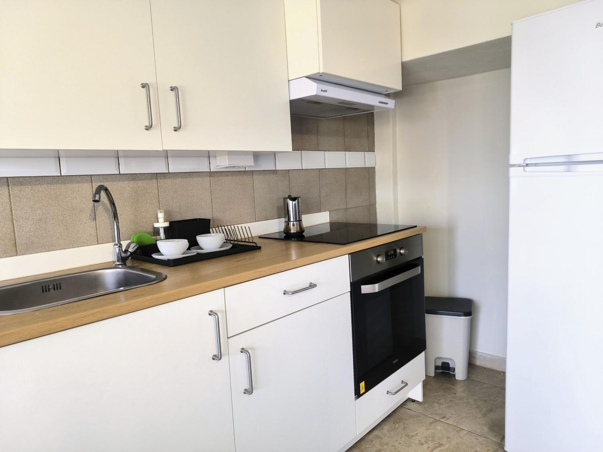 Apartamentos Guayonje Costa Санта-Крус-де-Тенеріфе Екстер'єр фото