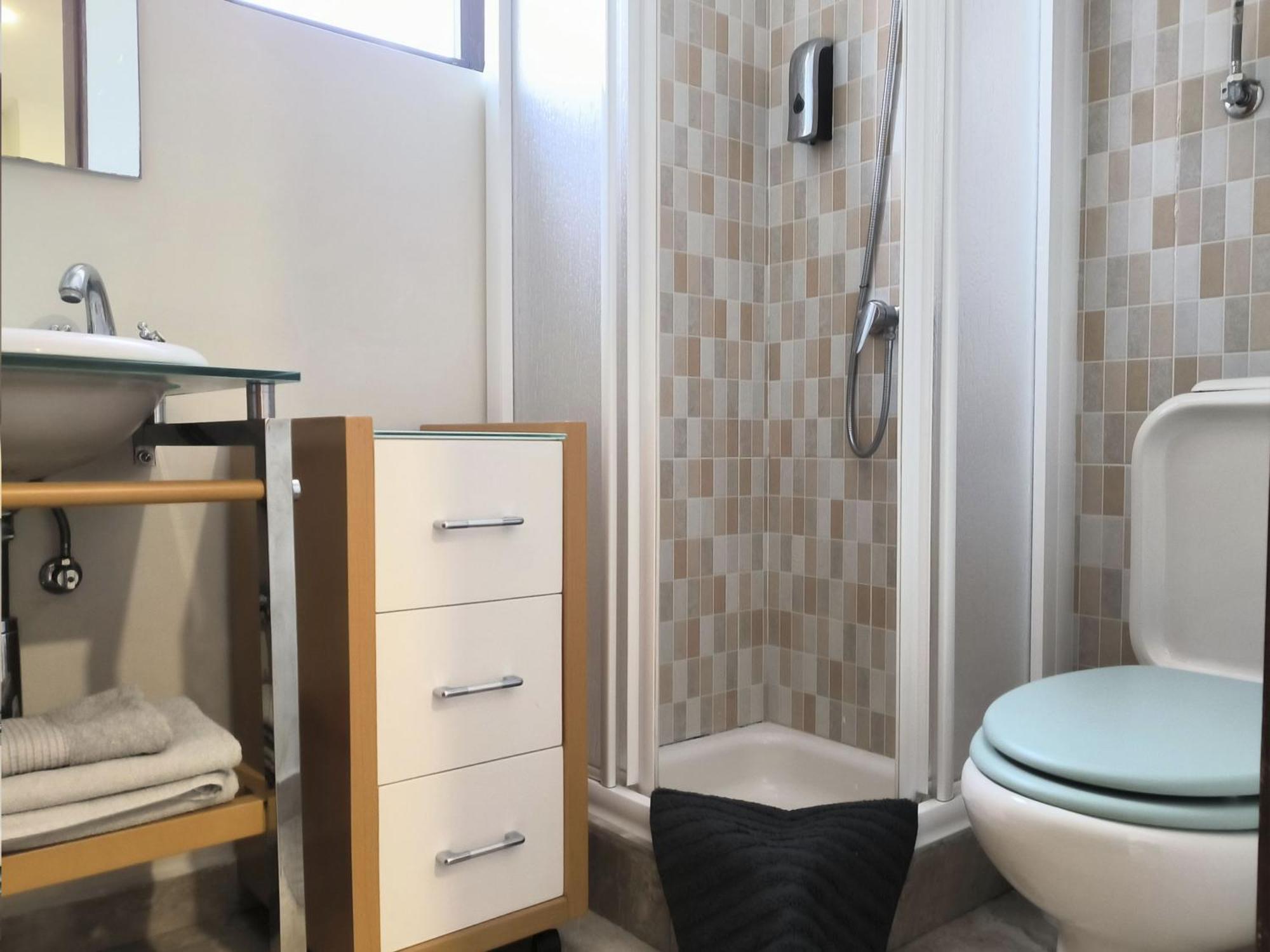 Apartamentos Guayonje Costa Санта-Крус-де-Тенеріфе Екстер'єр фото